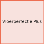 Vloerperfectie Plus